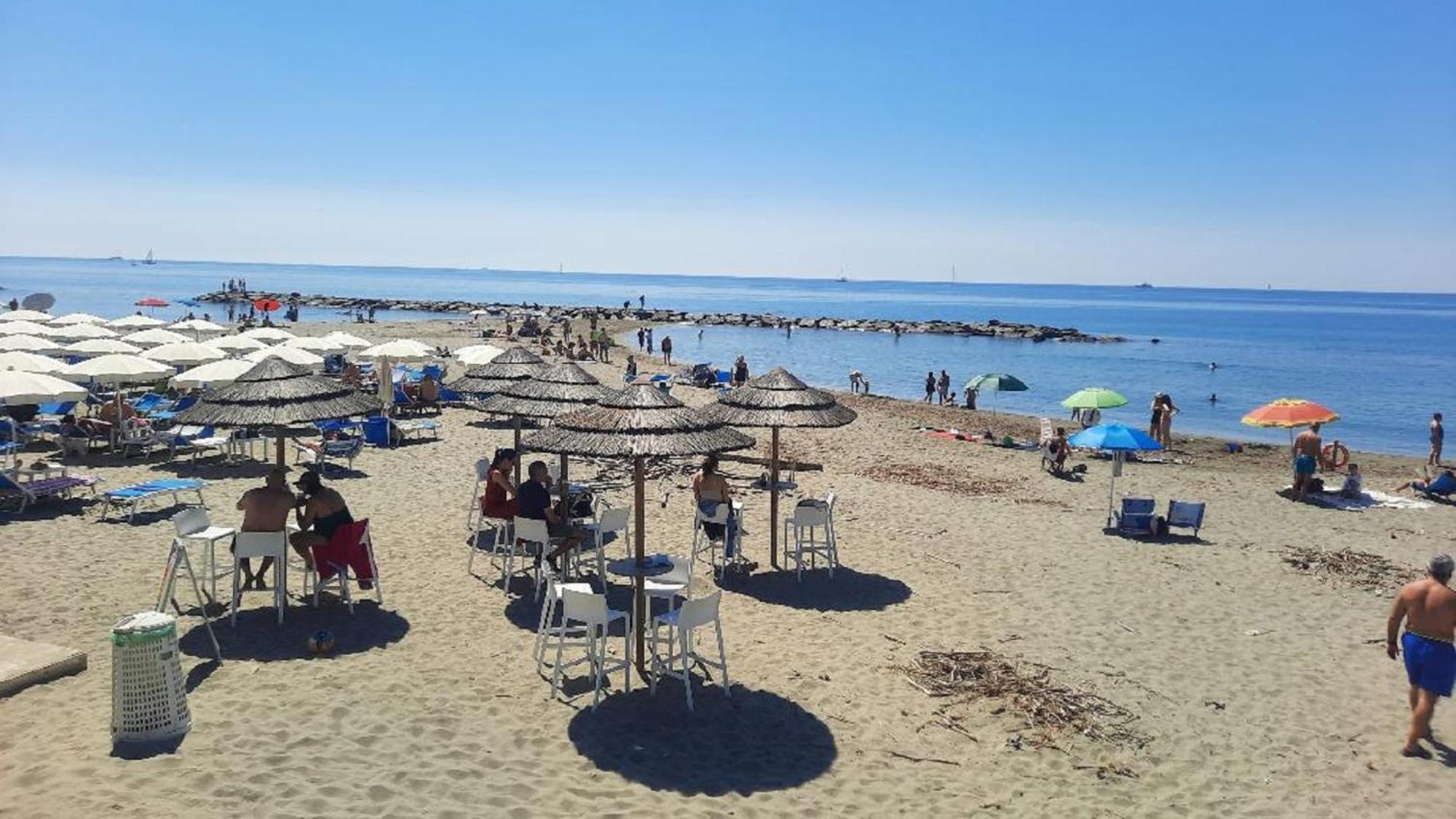 "Sapore Di Liguria" In Antico Borgo Terzorio Bagian luar foto